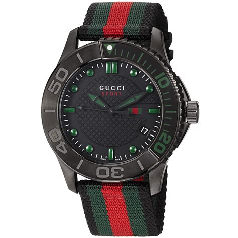 gucci watch australia|gucci watches for men uk.